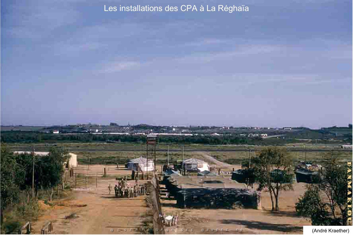 154 - ARMEE DE L'AIR EN ALGERIE 1945-1962-2 (25).jpg